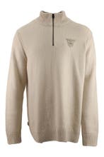 PME Legend Trui in maat XL Wit, Kleding | Heren, Verzenden, Zo goed als nieuw, Wit, PME Legend