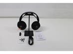 Steelseries Arctis Nova 5X - Draadloze Gaming Headset - 100+, Verzenden, Zo goed als nieuw, SteelSeries