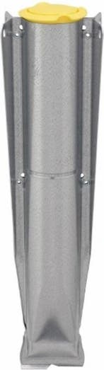 Brabantia Grondanker voor Droogmolen Lift-O-Matic Advance -, Tuin en Terras, Droogmolens en Wasrekken, Ophalen of Verzenden, Nieuw