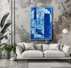 Vitality - Presentimiento de Japón (Jardín de piedras II) —