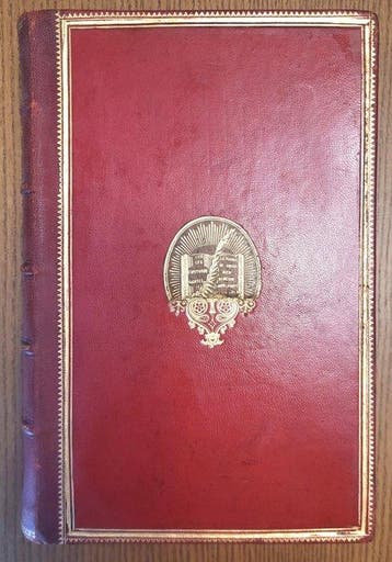 La Sainte Bible - 1894, Antiek en Kunst, Antiek | Boeken en Bijbels