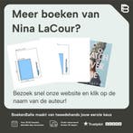 You know me well 9781509823932 Nina LaCour, Verzenden, Gelezen, Nina LaCour