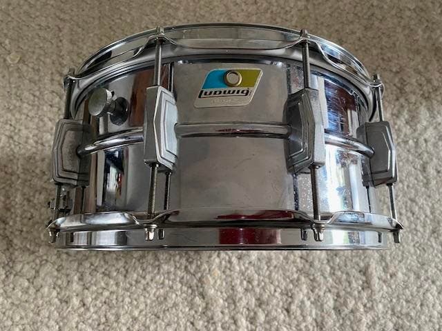 BEKKENS en SNARES: Bodemprijzen Zildjian-Ludwig-Istanbul etc, Muziek en Instrumenten, Drumstellen en Slagwerk, Nieuw, Overige merken