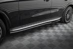 Side Skirts Diffusers Mercedes-Benz GLC AMG-Line X254, Verzenden, Nieuw