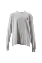 Dickies T-shirt in maat XXS Wit, Dickies, Verzenden, Zo goed als nieuw, Wit