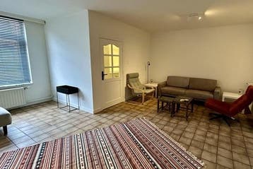 Huis Bosscherweg in Maastricht, Overige soorten, Via bemiddelaar, Limburg, Maastricht