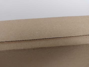Leifheit Droogrek Pegasus 180 Solid -, Verzenden, Nieuw