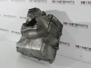 Yamaha YZF R6 Carter onder oliepan, Motoren, Onderdelen | Yamaha, Ophalen of Verzenden, Nieuw