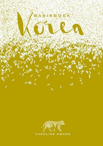 Basisboek Korea 9789023015512, Boeken, Verzenden, Zo goed als nieuw