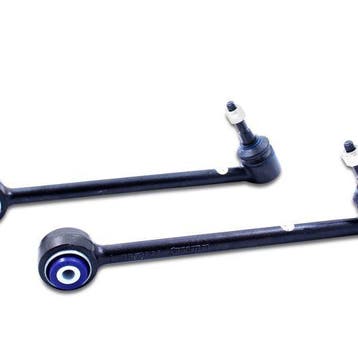 SuperPro 2008 Pontiac G8 Base Front Lower Lower Control Arm, Ophalen of Verzenden, Nieuw