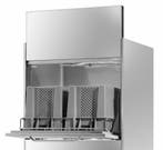 RHIMA DR 365E (HR) Plus pannenwasmachine, Verzenden, Nieuw in verpakking