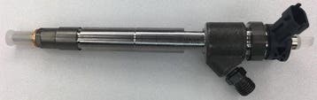 Inspuitstuk / Injector CITROEN PEUGEOT FORD 9628959880 Bosch, Verzenden, Nieuw