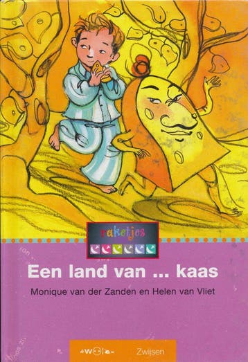 Veilig Leren Lezen Leesserie Raketjes kern 7 (3 delig), Verzenden, Nieuw