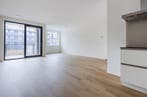 Appartement te huur 3 kamers, Zaandam, Huizen en Kamers, Huizen te huur, Direct bij eigenaar, Noord-Holland, Zaandam, Appartement