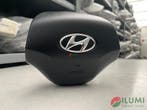 STUUR AIRBAG HYUNDAI I30 III  2017, Verzenden, Gebruikt, Hyundai