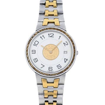 Hermès - Serie - Zonder minimumprijs - Unisex - 2000-2010, Nieuw