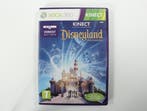 Xbox 360 - Disneyland Adventures, Spelcomputers en Games, Games | Xbox 360, Ophalen of Verzenden, Nieuw