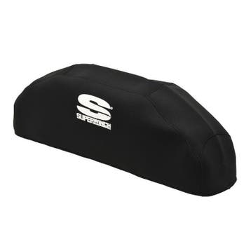 Superwinch Winch Cover for Sx 10000/12000/Talon 9.5, Ophalen of Verzenden, Nieuw