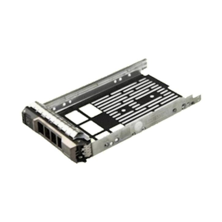 Nieuwe Dell F238F met garantie, Computers en Software, Harde schijven, Intern, Server, Nieuw, SSD, Ophalen of Verzenden