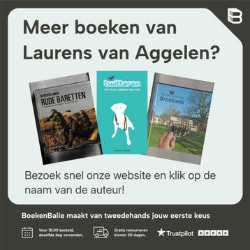 Ereplicht - Herdenken Tweede Wereldoorlog van blijvend, Verzenden, Zo goed als nieuw, Laurens van Aggelen