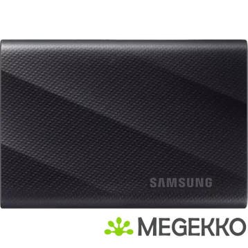 Samsung SSD T9 1TB, Verzenden, Nieuw, Samsung