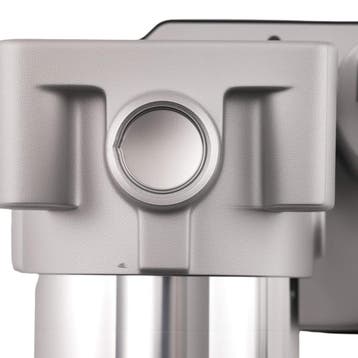 Gasklephuis geschikt voor Hyundai i20 i30 i40 Accent Elan..., Verzenden, Nieuw, Hyundai