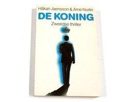 De Koning - De Koning, Ophalen of Verzenden, Nieuw
