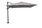 Garden Impressions Hawaii Lumen parasol 300x300!, Ophalen of Verzenden, Nieuw