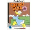 Donald Duck als slaapwandelaar - Donald Duck als, Ophalen of Verzenden, Nieuw