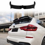 Roof Spoiler Voor BMW X3 G01 & BMW iX3 G08 – M Performance, Ophalen of Verzenden, Nieuw