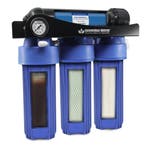 GrowMax Water Maxquarium 000 PPM Osmosesysteem, Ophalen of Verzenden, Nieuw