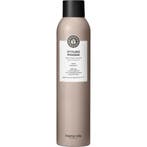 Maria Nila Style & Finish Styling Mousse 300ml, Ophalen of Verzenden, Nieuw, Gel, Wax, Haarlak of Mousse