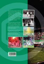 De Europese droom 9789052945514 Bas Dolle, Verzenden, Gelezen, Bas Dolle