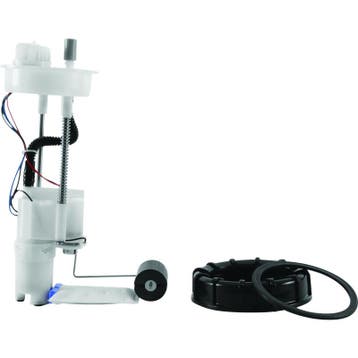 QuadBoss 15-18 Polaris RZR 4 900 Complete Fuel Pump Module, Ophalen of Verzenden, Nieuw