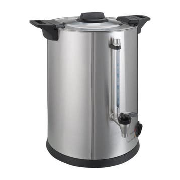 Bravilor Percolator 75 koffiepercolator 10L, Verzenden, Nieuw in verpakking
