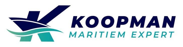Aan-/ verkoopkeuring boot | vaartuig | inspectie | metingen