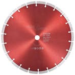 vidaXL Diamantzaagblad 300 mm staal, Verzenden, Nieuw