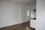 Te huur: Studio Stationsdwarsstraat in Sittard, Sittard, Limburg