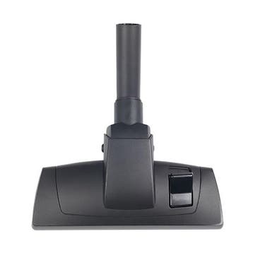 Numatic Combizuigmond 32 mm ProFlo 909585, origineel, Witgoed en Apparatuur, Verzenden, Nieuw, Numatic