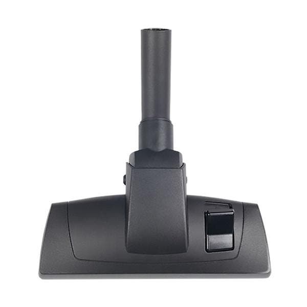 Numatic Combizuigmond 32 mm ProFlo 909585, origineel, Witgoed en Apparatuur, Stofzuigers, Numatic, Verzenden