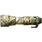 easyCover Lens Oak voor Sigma 150-600mm f/5-6.3 OS HSM Co..., Ophalen of Verzenden, Nieuw, Toebehoren