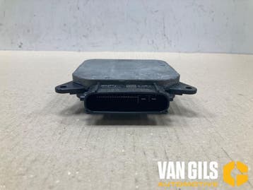 Module LED koplamp Toyota Prius O314461, Ophalen of Verzenden, Nieuw