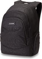 Dakine PROM 25L Rugzak-PAULINA, Verzenden, Nieuw