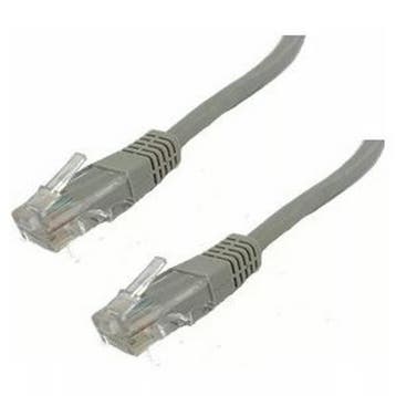 Victron BMV kabel 30 m, Ophalen of Verzenden, Nieuw
