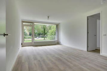Te huur: Appartement Bijdorp in Amstelveen, Noord-Holland, Appartement, Amstelveen