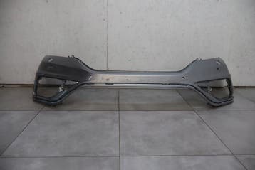 voorbumper Honda CR-V IV 4 lift 15-18 71101-T1V-ZX00, Verzenden, Gebruikt