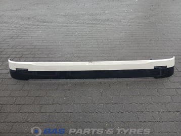 Zonneklep Scania R-Serie NextGen CR-20 Normal L3H2 2341420, Ophalen, Gebruikt, Scania, Interieur en Bekleding