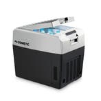 Dometic Koelbox TropiCool TCX 35, Ophalen of Verzenden, Nieuw