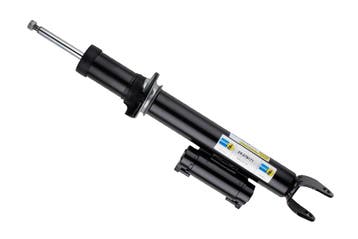 Bilstein B4 Replacement DampTronicÂ® Schokdemper | Mercedes-, Verzenden, Nieuw