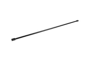 Stabilisatorstang voor 15 mm. Porsche 911 1965-73 / 914, Auto-onderdelen, Verzenden, Nieuw